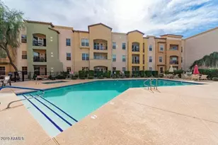 14575 W Mountain View Blvd, Surprise, AZ 85374 - Photo 30