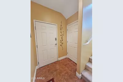 14575 W Mountain View Boulevard #Unit 323, Surprise, AZ 85374 - Photo 4