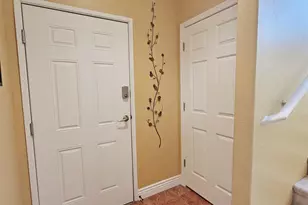 14575 W Mountain View Blvd, Surprise, AZ 85374 - Photo 4