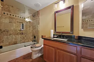 14575 W Mountain View Blvd, Surprise, AZ 85374 - Photo 26