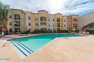 14575 W Mountain View Blvd, Surprise, AZ 85374 - Photo 30