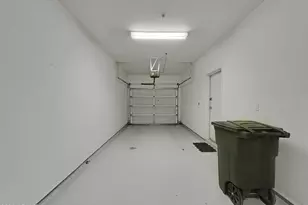 14575 W Mountain View Blvd, Surprise, AZ 85374 - Photo 28