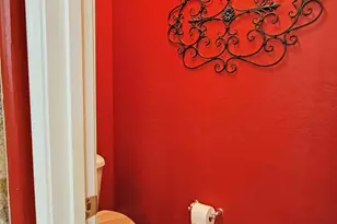 14575 W Mountain View Blvd, Surprise, AZ 85374 - Photo 22