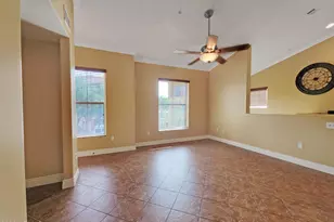 14575 W Mountain View Blvd, Surprise, AZ 85374 - Photo 10