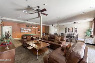 14575 W Mountain View Blvd, Surprise, AZ 85374 - Photo 34