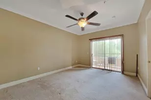 14575 W Mountain View Blvd, Surprise, AZ 85374 - Photo 18