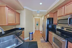 14575 W Mountain View Blvd, Surprise, AZ 85374 - Photo 16