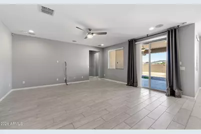 5706 S Winchester --, Mesa, AZ 85212 - Photo 4