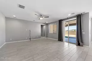 5706 S Winchester, Mesa, AZ 85212 - Photo 4