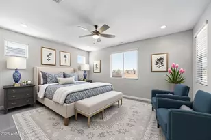 5706 S Winchester, Mesa, AZ 85212 - Photo 14