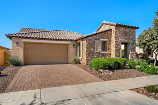 5706 S Winchester, Mesa, AZ 85212 - Photo 2