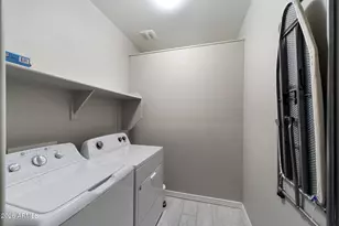 5706 S Winchester, Mesa, AZ 85212 - Photo 20