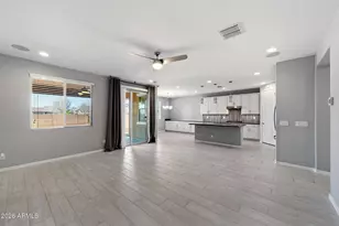 5706 S Winchester, Mesa, AZ 85212 - Photo 6