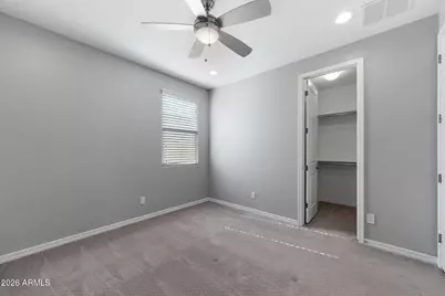 5706 S Winchester --, Mesa, AZ 85212 - Photo 18