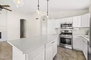 8336 W Stella Way, Glendale, AZ 85305 - Photo 16