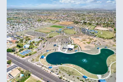 8336 W Stella Way, Glendale, AZ 85305 - Photo 48