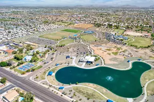 8336 W Stella Way, Glendale, AZ 85305 - Photo 48