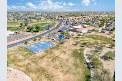 8336 W Stella Way, Glendale, AZ 85305 - Photo 52