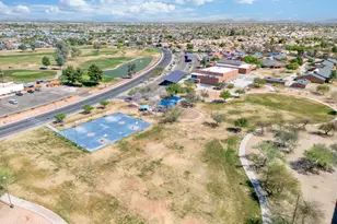 8336 W Stella Way, Glendale, AZ 85305 - Photo 52