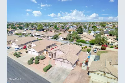 8336 W Stella Way, Glendale, AZ 85305 - Photo 40