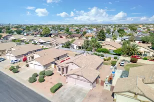 8336 W Stella Way, Glendale, AZ 85305 - Photo 40