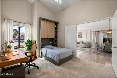 8336 W Stella Way, Glendale, AZ 85305 - Photo 10