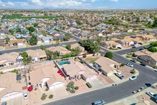 8336 W Stella Way, Glendale, AZ 85305 - Photo 42