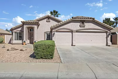 8336 W Stella Way, Glendale, AZ 85305 - Photo 2