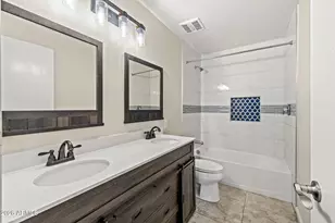 8336 W Stella Way, Glendale, AZ 85305 - Photo 24