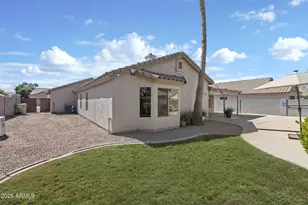 8336 W Stella Way, Glendale, AZ 85305 - Photo 36