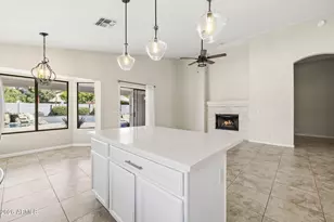 8336 W Stella Way, Glendale, AZ 85305 - Photo 18