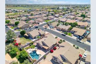 8336 W Stella Way, Glendale, AZ 85305 - Photo 44