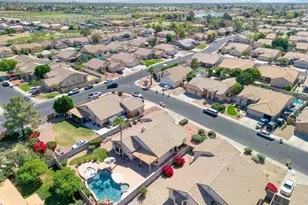 8336 W Stella Way, Glendale, AZ 85305 - Photo 44