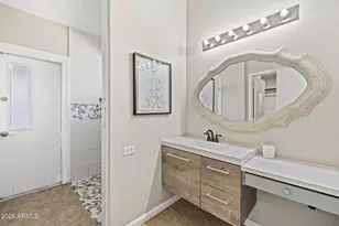 8336 W Stella Way, Glendale, AZ 85305 - Photo 30