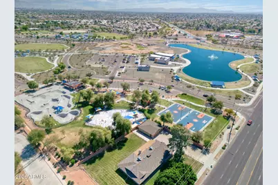 8336 W Stella Way, Glendale, AZ 85305 - Photo 46