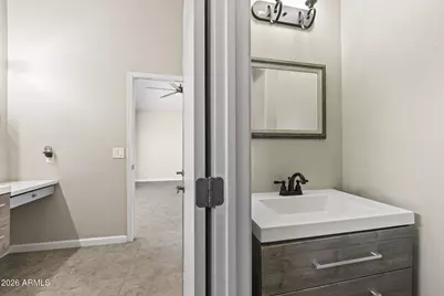 8336 W Stella Way, Glendale, AZ 85305 - Photo 32