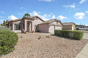 8336 W Stella Way, Glendale, AZ 85305 - Photo 1