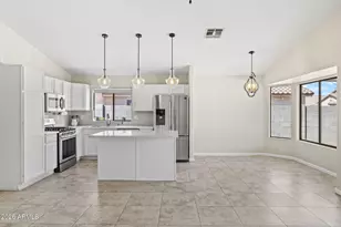 8336 W Stella Way, Glendale, AZ 85305 - Photo 14