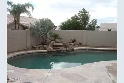 6919 W Via Montoya Drive, Glendale, AZ 85310 - Photo 16