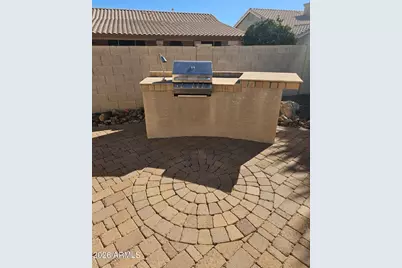 6919 W Via Montoya Drive, Glendale, AZ 85310 - Photo 18