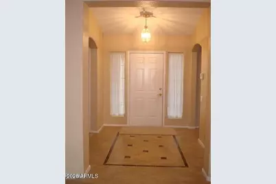 6919 W Via Montoya Drive, Glendale, AZ 85310 - Photo 2