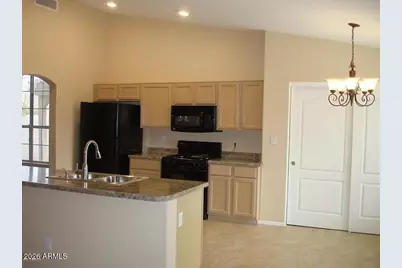 6919 W Via Montoya Drive, Glendale, AZ 85310 - Photo 6