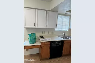 6262 E Brown Road #48, Mesa, AZ 85205 - Photo 8