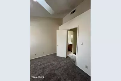 6262 E Brown Road #48, Mesa, AZ 85205 - Photo 10