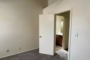 6262 E Brown Rd, Mesa, AZ 85205 - Photo 10