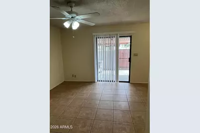 6262 E Brown Road #48, Mesa, AZ 85205 - Photo 6