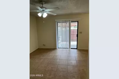 6262 E Brown Road #Unit 48, Mesa, AZ 85205 - Photo 6