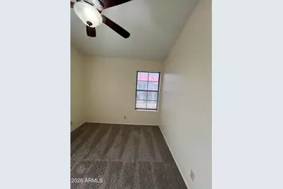 6262 E Brown Road #48, Mesa, AZ 85205 - Photo 12