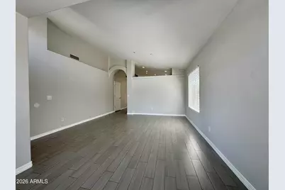 8667 E Pinchot Avenue, Scottsdale, AZ 85251 - Photo 6