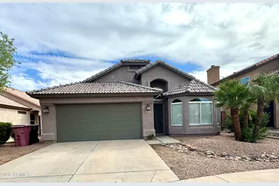 8667 E Pinchot Avenue, Scottsdale, AZ 85251 - Photo 1